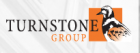 The Turnstone Group Ltd logo